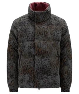 MONCLER Куртка