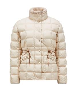 MONCLER Куртка