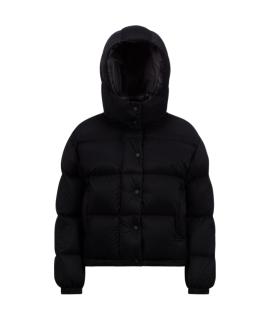 MONCLER Куртка