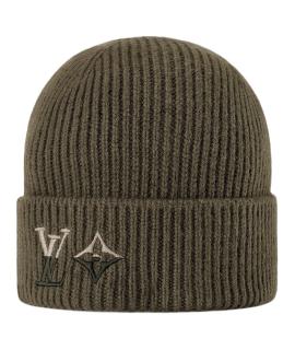 LOUIS VUITTON Шапка