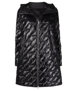 MONCLER Пуховик