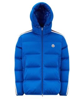 MONCLER Пуховик