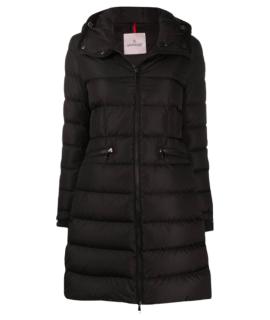 MONCLER Пуховик
