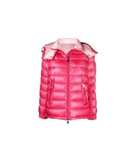 MONCLER Пуховик