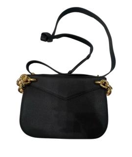 BOTTEGA VENETA Сумка через плечо