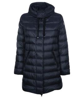 MONCLER Пуховик