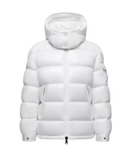 MONCLER Пуховик