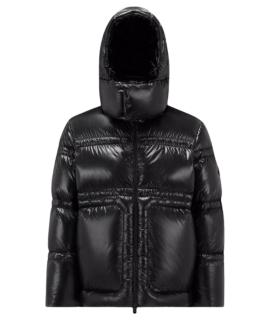 MONCLER Куртка
