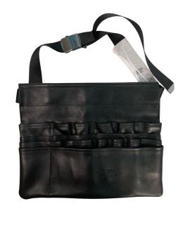 CHANEL BEAUTY Поясная сумка