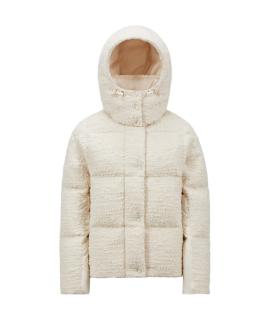 MONCLER Пуховик