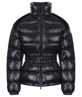 MONCLER Куртка