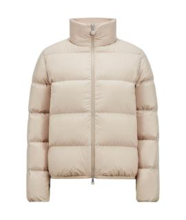 MONCLER Пуховик