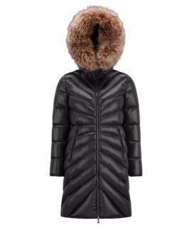 MONCLER Пуховик