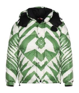 MONCLER Куртка