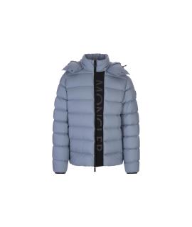 MONCLER Пуховик