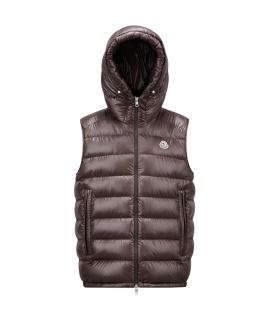 MONCLER Жилет