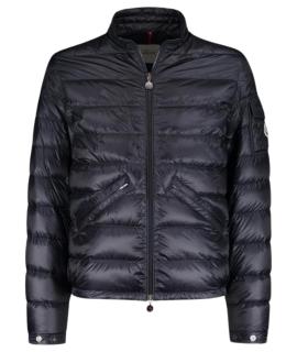 MONCLER Пуховик