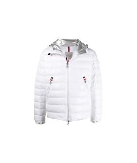 MONCLER Пуховик