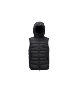 MONCLER Жилет