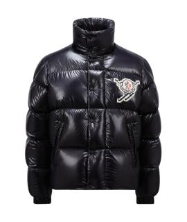 MONCLER Пуховик