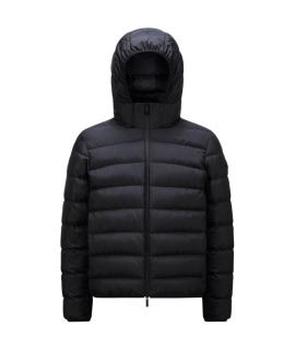 MONCLER Куртка