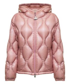 MONCLER Куртка