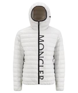 MONCLER Пуховик