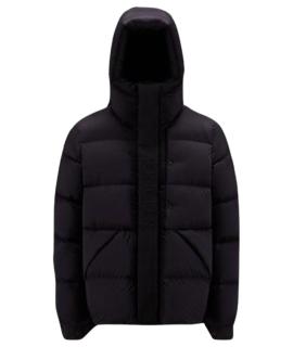 MONCLER Куртка