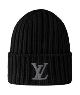 LOUIS VUITTON Шапка