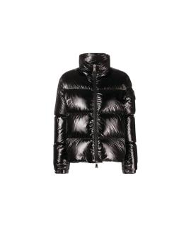 MONCLER Пуховик