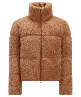 MONCLER Куртка