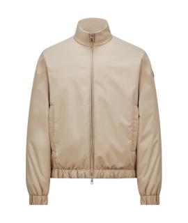 MONCLER Куртка