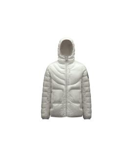 MONCLER Пуховик