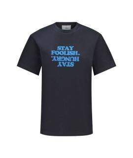 COPERNI Футболка