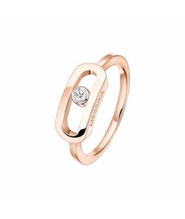 MESSIKA Кольцо