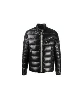 MONCLER Пуховик