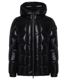 MONCLER Куртка
