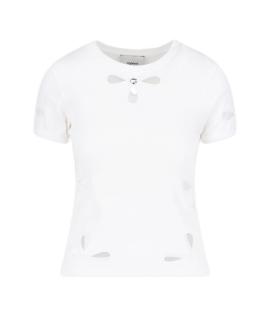 COPERNI Футболка