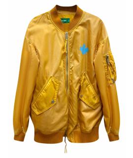 DSQUARED2 Куртка