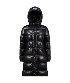 MONCLER Пуховик
