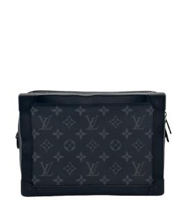 LOUIS VUITTON Сумка на плечо