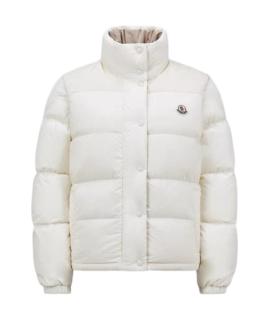 MONCLER Куртка