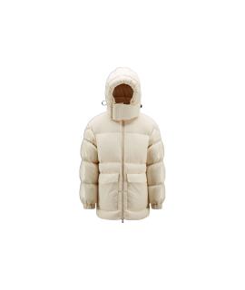 MONCLER Пуховик