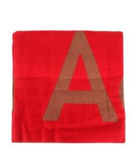 ACNE STUDIOS Шарф