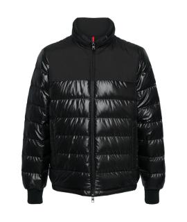 MONCLER Пуховик