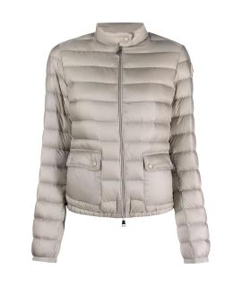 MONCLER Куртка