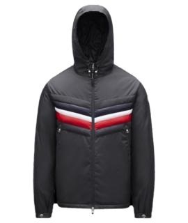 MONCLER Куртка