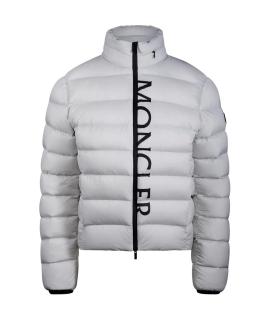 MONCLER Куртка