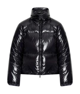 MONCLER Пуховик