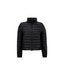 MONCLER Куртка